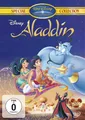 Aladdin - Special Collection