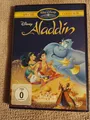 Aladdin - Special Collection