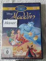 Aladdin (Special Collection) von Disney  DVD  (unbenutzt)