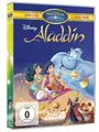 Aladdin (Special Collection) (R3/1)