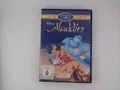 Aladdin - Special Collection Musker, John: