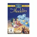 Aladdin (Special Collection) (DVD)