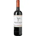 18er Set Montes Alpha Cabernet Sauvignon 2022 - Versandkostenfrei!
