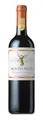 Montes Alpha Cabernet Sauvignon, Valle de Colchagua, Montes Chile (0,75 l) Jahrgang 2020