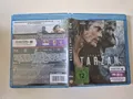 Legend of Tarzan [Blu-ray]