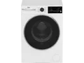 BEKO B5WFT78410W Waschmaschine (8 kg, 1400 U/Min., A)