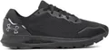 Under Armour Ua W Hovr Sonic 6 - 001 black, Größe:6.5