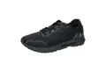 Under Armour® Under Armour Damen Laufschuhe W HOVR Sonic 6 3026128 Laufschuh