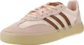 Adidas Sneakers IH1444 in mujer color