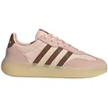 ADIDAS Damen Freizeitschuhe BARREDA DECODE