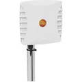 Poynting A-WLAN-0061-V1 (WLAN) (A-WLAN-0061-V1)