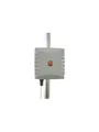 Poynting Antennas WLAN-61 - antenna