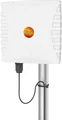 POY WLAN-61 - Antenne, WLAN, SMA