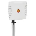 Poynting A-WLAN-0061-V1 network  antenna Directional SMA 11 dBi ~E~