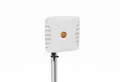 Poynting A-WLAN-0061-V1 4X4 MIMO Direktionale Dual Band WIFI Antenne 2400-2500 +