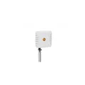 40419 - A-WLAN-0061-V1 4X4 MIMO Direktionale Dual Band WIFI...