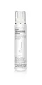 Giovanni Haarspray Giovanni Smooth As Silk Hair Detangler Spray 207ml