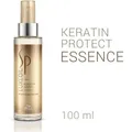 Wella SP LuxeOil Keratin Boost Essence 100ml