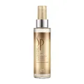 Wella, SP Luxe Oil Keratin Boost Essence, 100 ml.