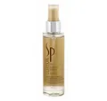 Wella Professionals Körperöl SP LUXE OIL KERATIN BOOST ESSENCE 100ML