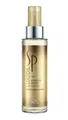 Wella SP System Professional Luxeoil Keratin Boost Essence Haaroil 100ml
