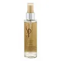 SP LUXE OIL KERATIN BOOST ESSENCE 100ML