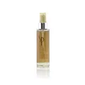 Regenerierende Essenz für strapaziertes Haar Wella SP Luxe Oil Keratin Boost ...