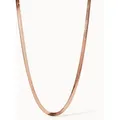 PURELEI I'lalo Choker