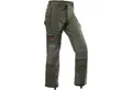 Pfanner Arbeitsbundhose Outdoor Bundhose "GLADIATOR"