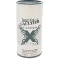 Jean Paul Gaultier Classique Collection Eau de Toilette100 ml