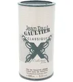 JEAN PAUL GAULTIER Eau de Toilette Jean Paul Gaultier Classique 100ml