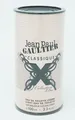 Jean Paul Gaultier Classique Collection L'Eau Eau de Toilette Legere 100 ml