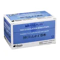 LKS® LH Ovulationstest Pré-Plan®