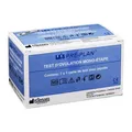 Ovulationstest Pre Plan LH · 7 St · PZN 01534235