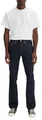 Levi's Herren 514 Straight Jeans, Rock Cod, 36W / 32L
