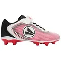 Jako Nocken-Fußballschuhe "Course" in Weiß - 29