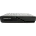 Dreambox DM520 mini (DVB-S2, Festplatte) (13484)