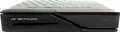 Dreambox DM520 Mini HD Full HD E2 Linux Sat-Receiver (1x DVB-S2, PVR, USB, LAN, H.265, Schwarz)