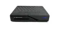 DREAMBOX DM520 Mini HD Sat Receiver Linux HDMI 2xUSB LAN 2000DMIPS Drembox dm 52