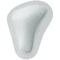 Pedag Einlegesohlen pedag T-Form weiß 1Paar weiß 41/43
