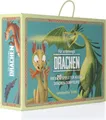 Drachen
