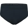 Funktionshose Damen Performance Light Unterhose I Sportunterhose I Funktionsu...