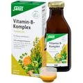 Salus Vitamin-B-Komplex Tonikum   250 ml