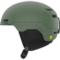 Giro Owen Spherical MIPS Helmet (52 - 55.50 cm, S) (180230100100238040)