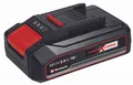 Einhell 4511516 18V 2,5Ah PXC Power X-Change Akku