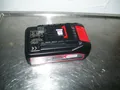 Einhell Power X-Change Akku, 18V, 2.5 Ah Li-Ionen, Power Akku Aufladbar NEU&OVP