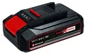 Einhell  Akku 18V 2,5 Ah P-X-C Power-x- Change Li-Ionen Led Defekt