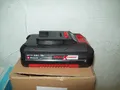 original Einhell Power X-Change Akku, 18V, 2 Ah Li-Ionen, Power Akku