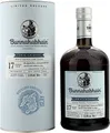 Bunnahabhain 17 Jahre Feis Ile 2023 52.6% 0,7l
