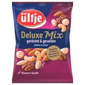 Ültje Nuss-Mischung Deluxe-Mix 150g